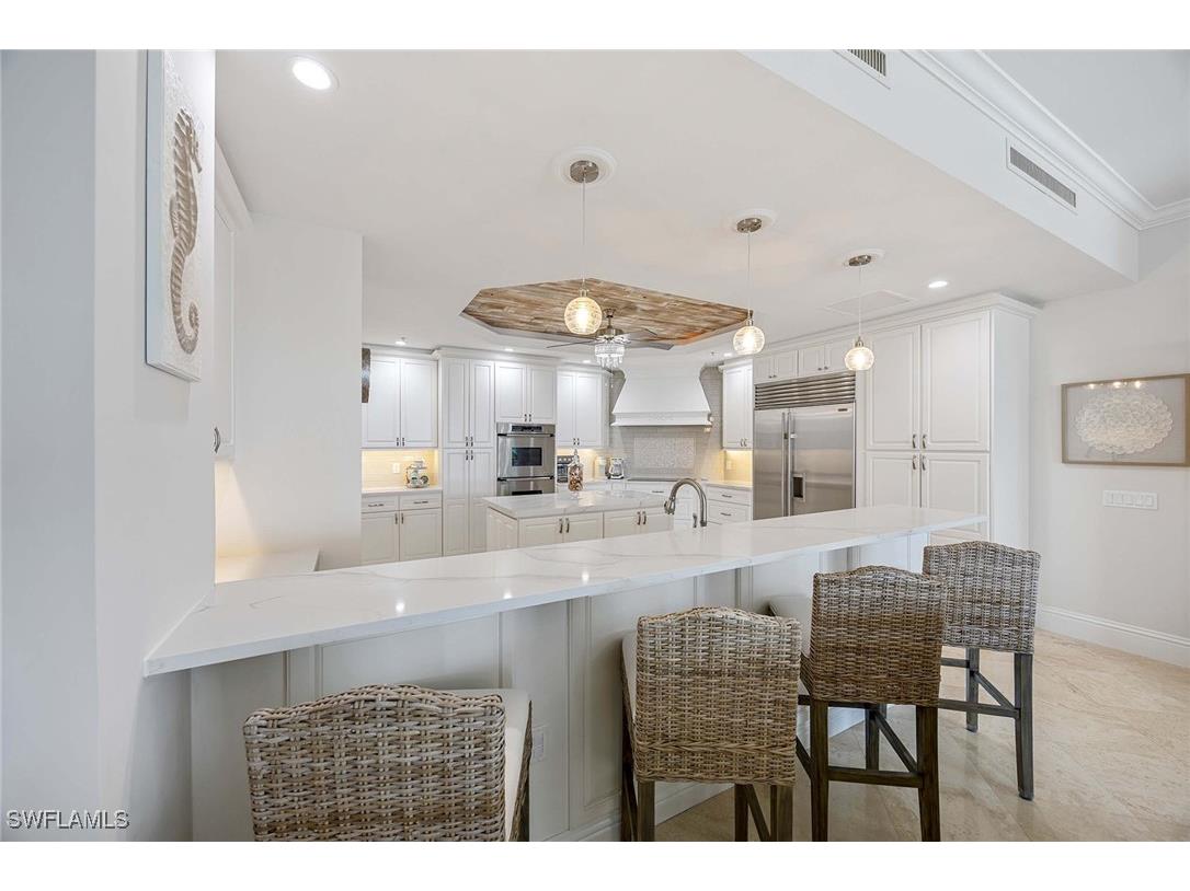 940 Cape Marco Drive #1506 Marco Island FL 34145 225071837 image25