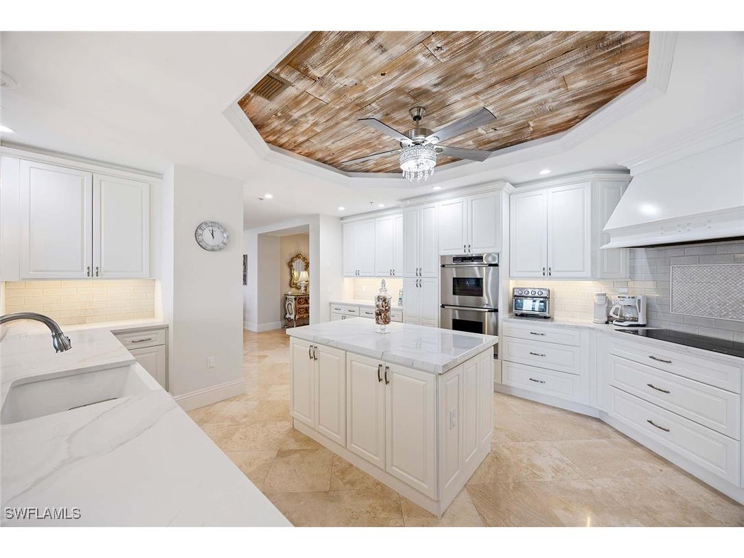 940 Cape Marco Drive #1506 Marco Island FL 34145 225071837 image26