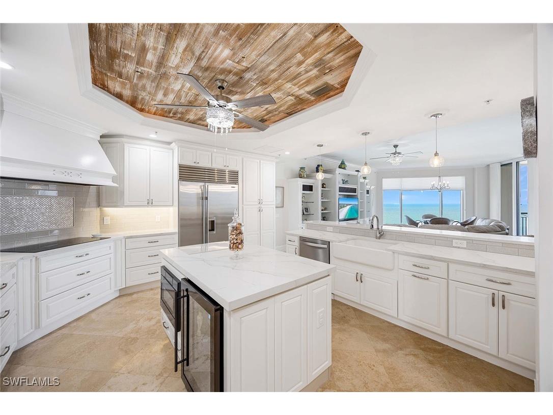 940 Cape Marco Drive #1506 Marco Island FL 34145 225071837 image27