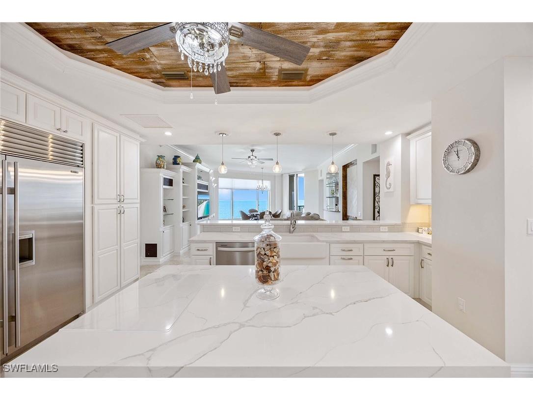 940 Cape Marco Drive #1506 Marco Island FL 34145 225071837 image28