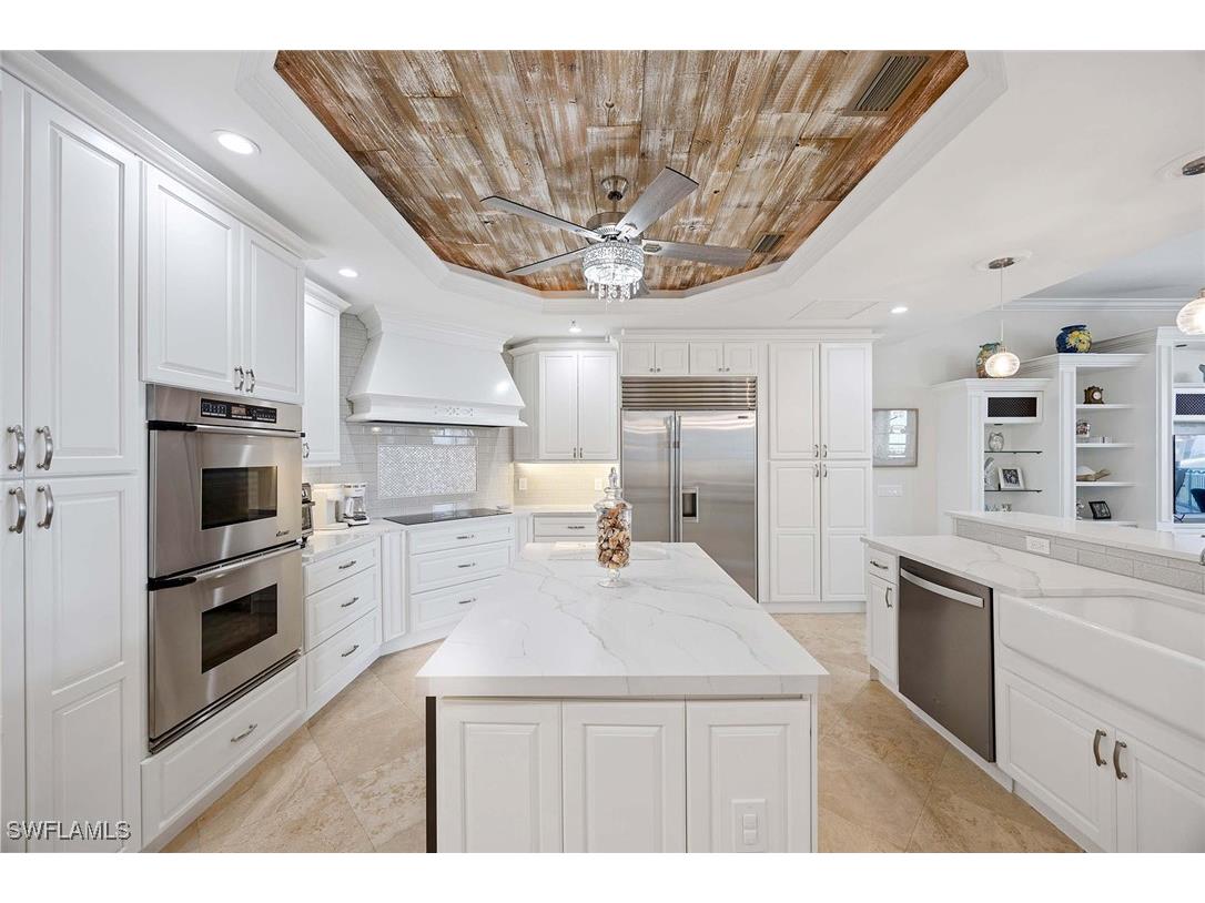 940 Cape Marco Drive #1506 Marco Island FL 34145 225071837 image29