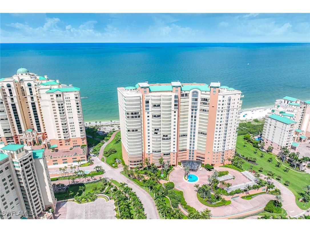 940 Cape Marco Drive #1506 Marco Island FL 34145 225071837 image3