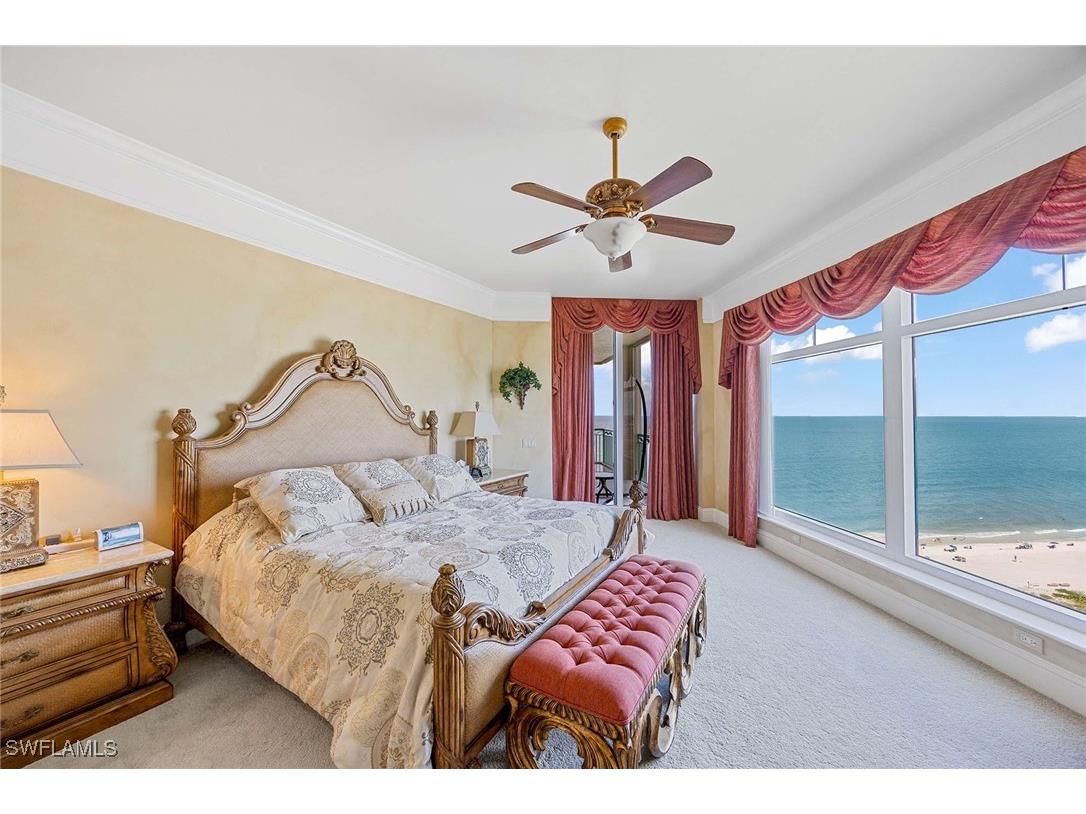 940 Cape Marco Drive #1506 Marco Island FL 34145 225071837 image30