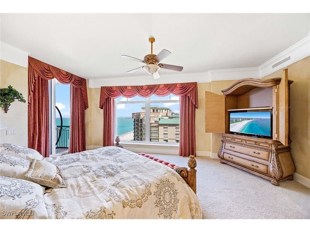 940 Cape Marco Drive #1506 Marco Island FL 34145 225071837 image31