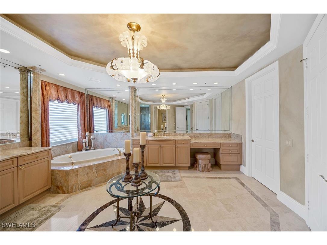 940 Cape Marco Drive #1506 Marco Island FL 34145 225071837 image32