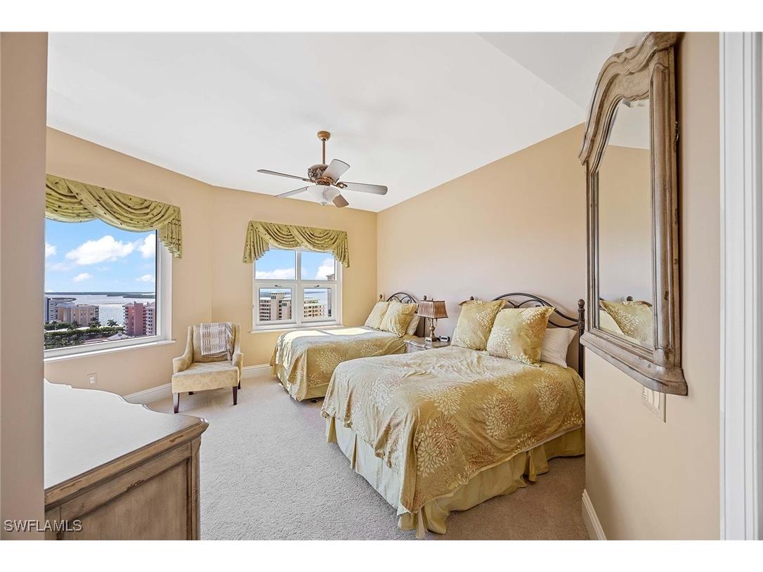 940 Cape Marco Drive #1506 Marco Island FL 34145 225071837 image33