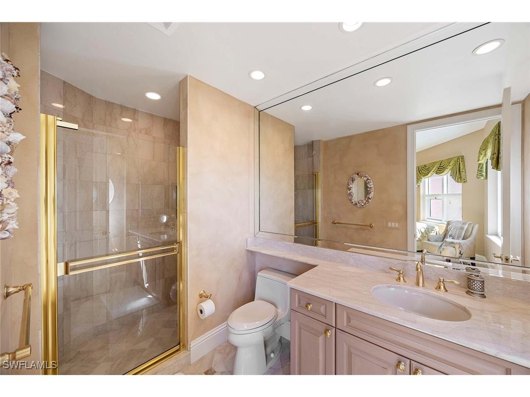 940 Cape Marco Drive #1506 Marco Island FL 34145 225071837 image34