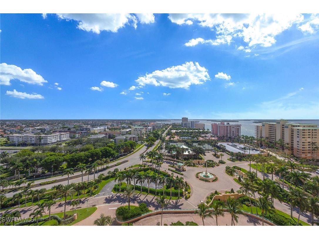 940 Cape Marco Drive #1506 Marco Island FL 34145 225071837 image35