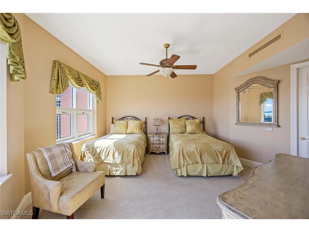 940 Cape Marco Drive #1506 Marco Island FL 34145 225071837 image36