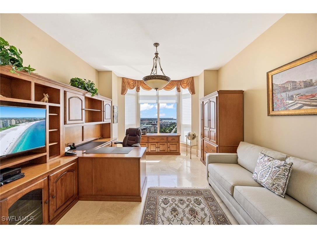 940 Cape Marco Drive #1506 Marco Island FL 34145 225071837 image37