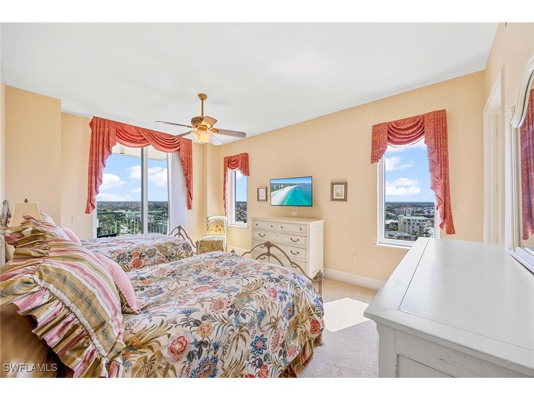 940 Cape Marco Drive #1506 Marco Island FL 34145 225071837 image38