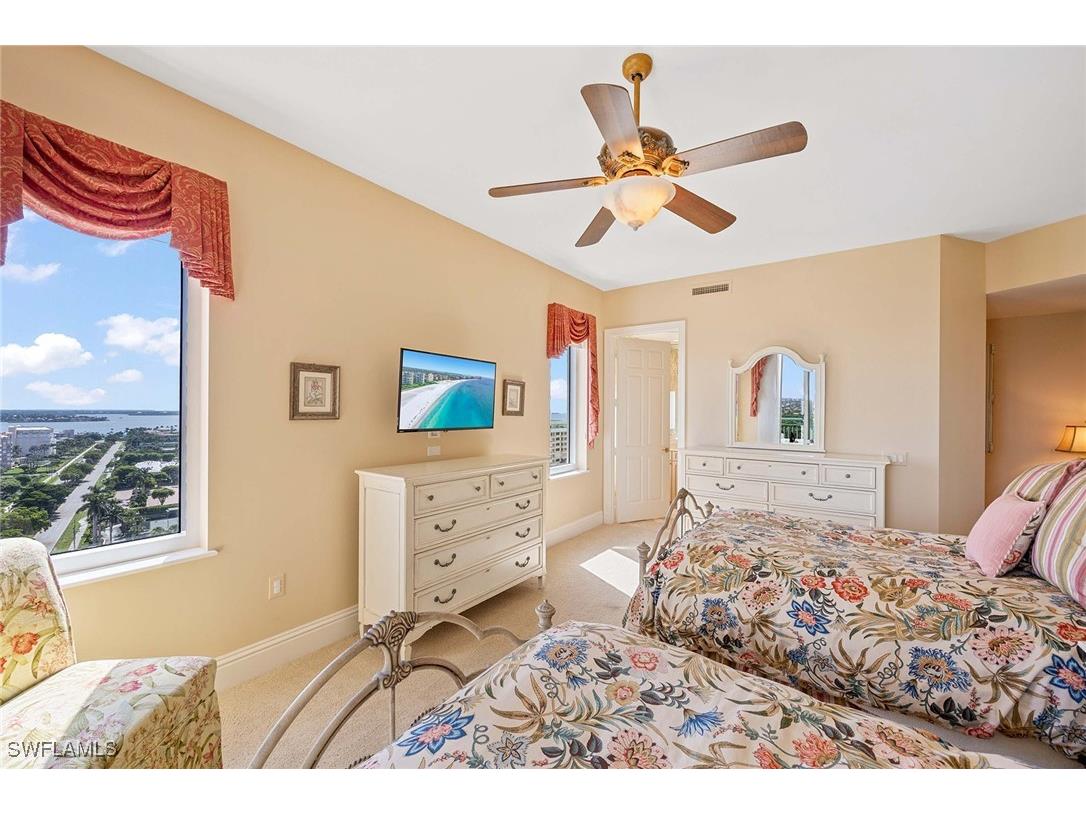 940 Cape Marco Drive #1506 Marco Island FL 34145 225071837 image39