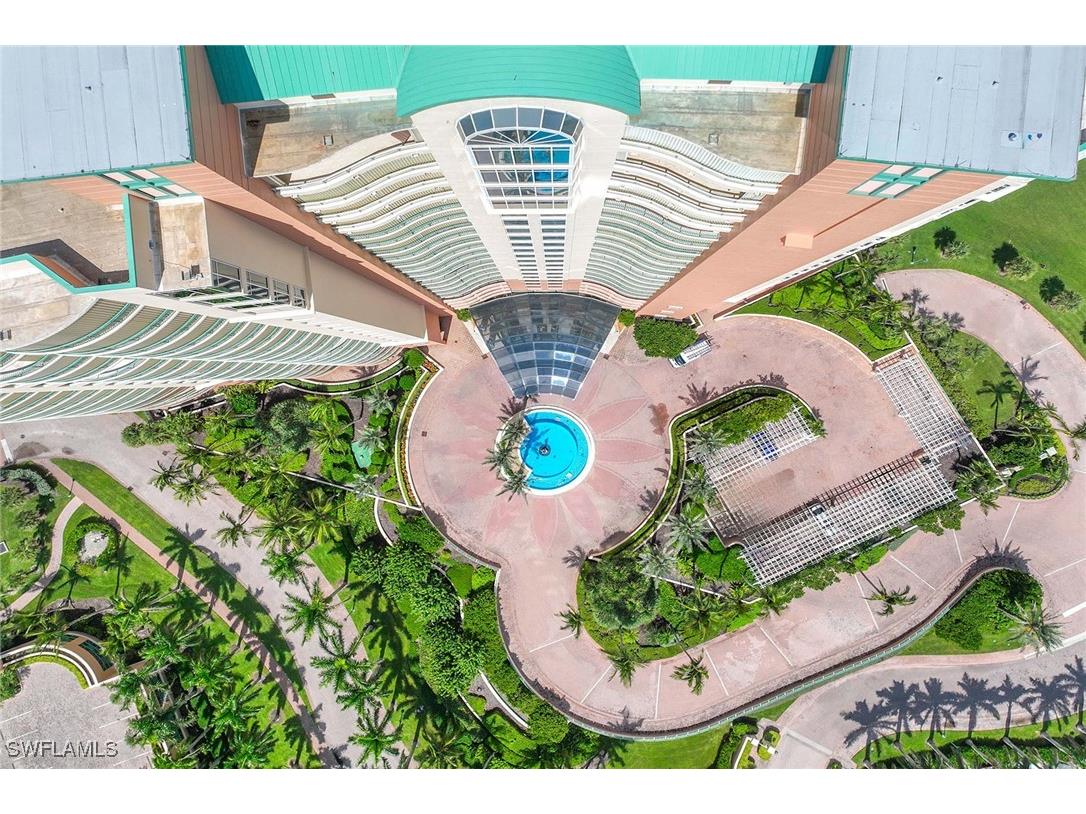 940 Cape Marco Drive #1506 Marco Island FL 34145 225071837 image4