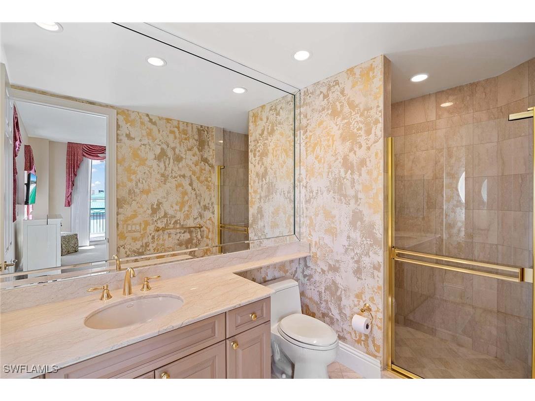 940 Cape Marco Drive #1506 Marco Island FL 34145 225071837 image40