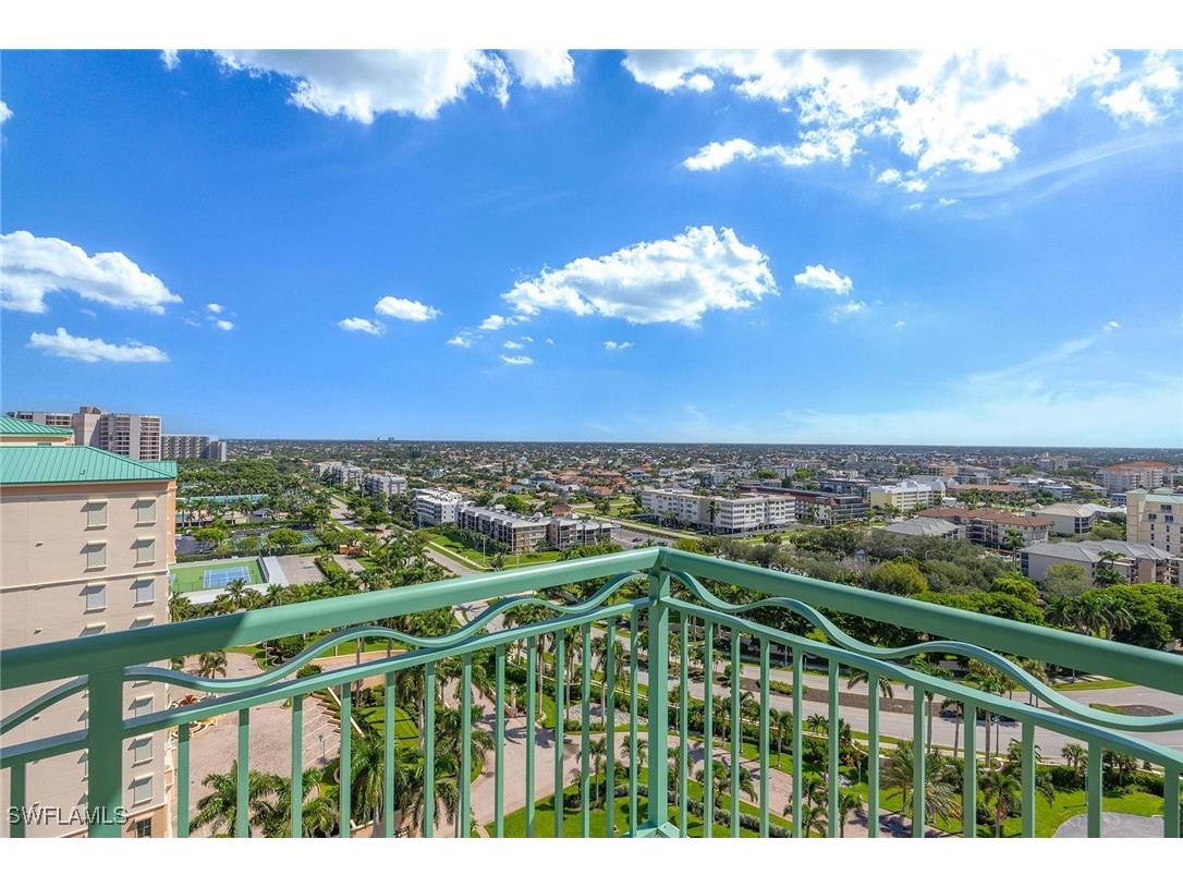 940 Cape Marco Drive #1506 Marco Island FL 34145 225071837 image41