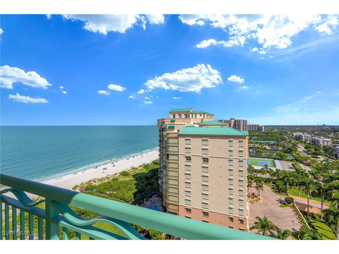 940 Cape Marco Drive #1506 Marco Island FL 34145 225071837 image42