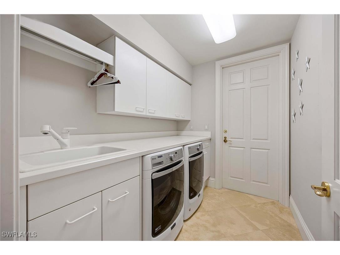 940 Cape Marco Drive #1506 Marco Island FL 34145 225071837 image43