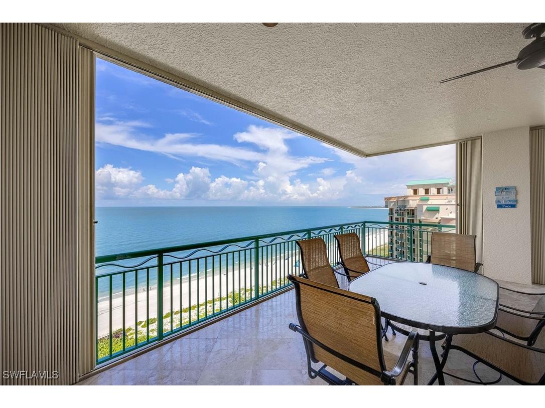 940 Cape Marco Drive #1506 Marco Island FL 34145 225071837 image44