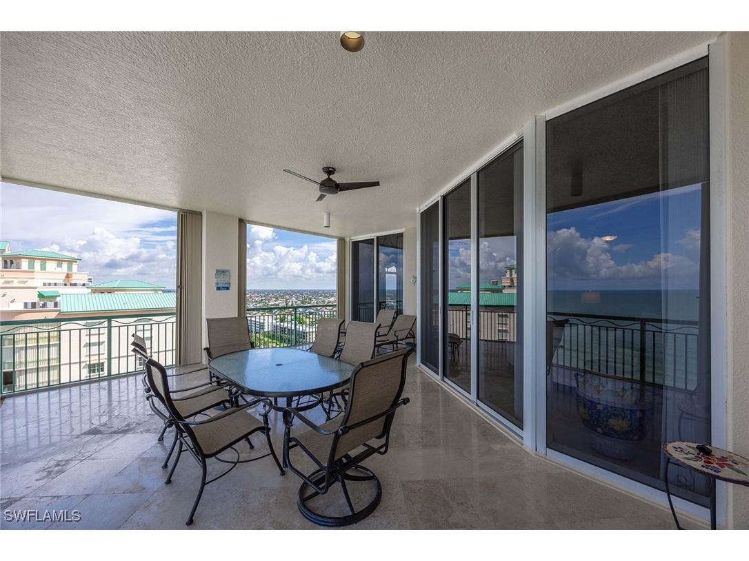 940 Cape Marco Drive #1506 Marco Island FL 34145 225071837 image45