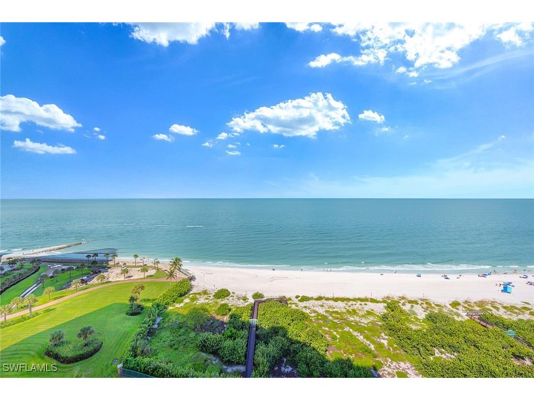 940 Cape Marco Drive #1506 Marco Island FL 34145 225071837 image46