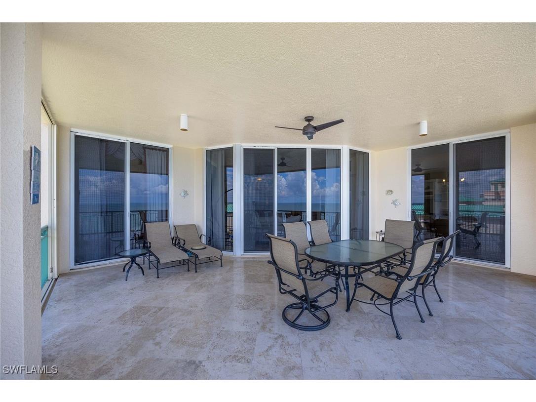 940 Cape Marco Drive #1506 Marco Island FL 34145 225071837 image47