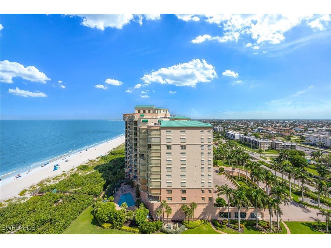 940 Cape Marco Drive #1506 Marco Island FL 34145 225071837 image48