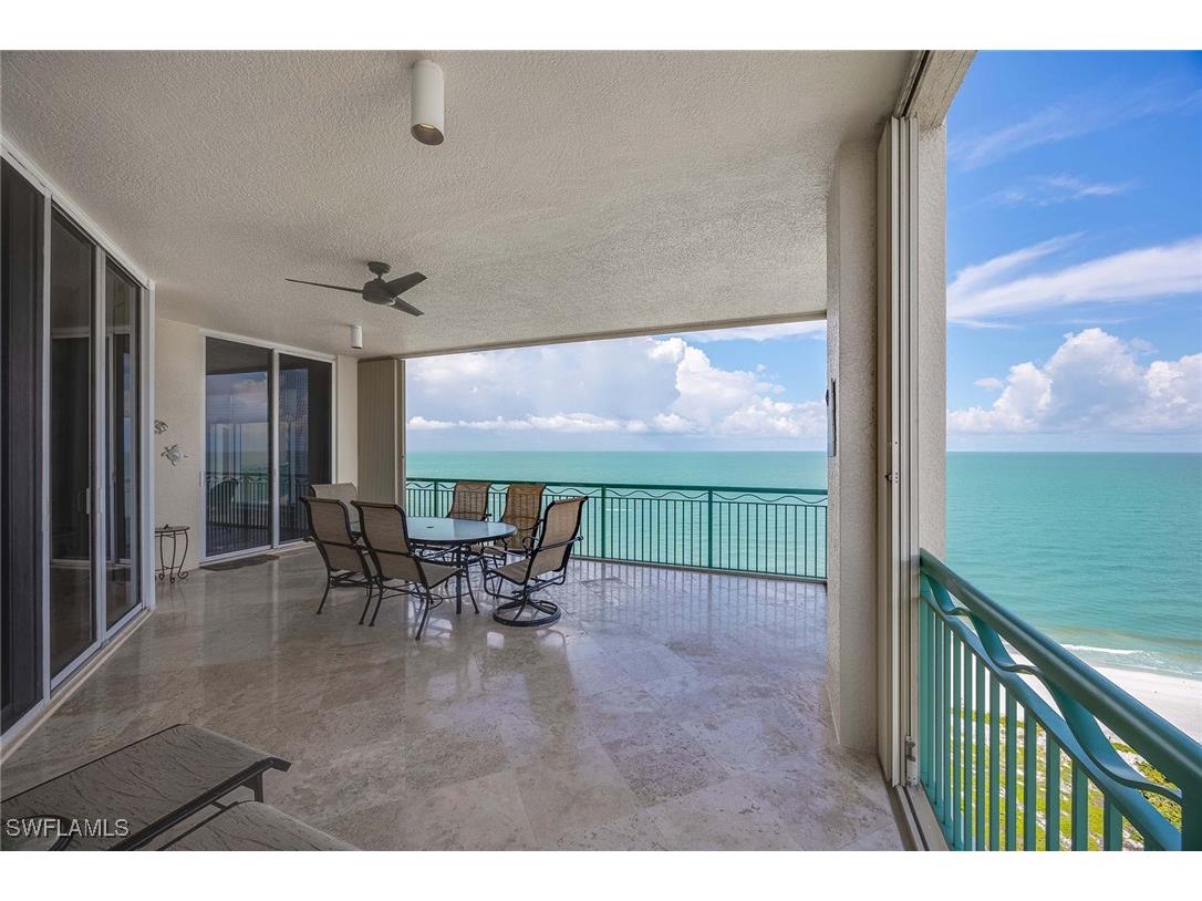 940 Cape Marco Drive #1506 Marco Island FL 34145 225071837 image49
