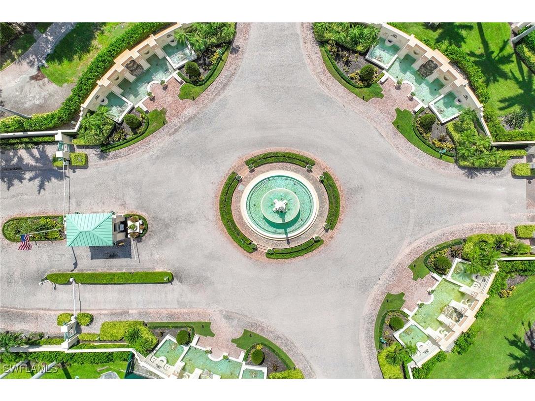 940 Cape Marco Drive #1506 Marco Island FL 34145 225071837 image5