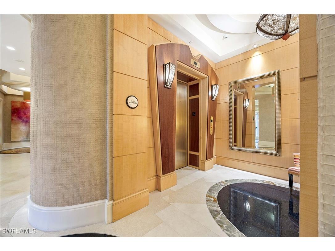 940 Cape Marco Drive #1506 Marco Island FL 34145 225071837 image50