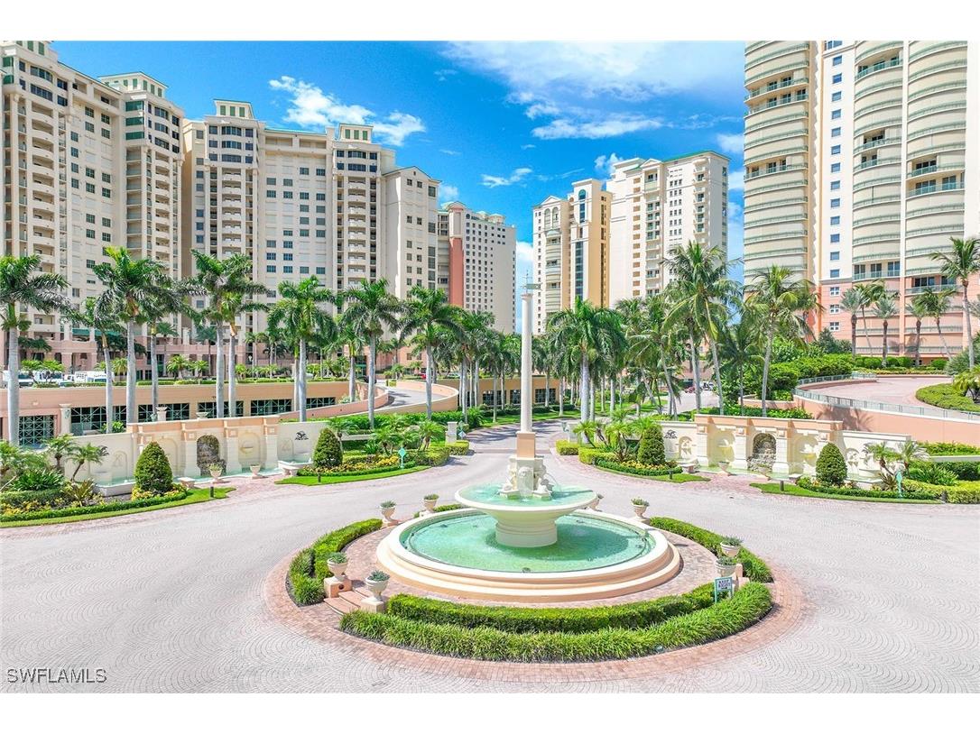 940 Cape Marco Drive #1506 Marco Island FL 34145 225071837 image6