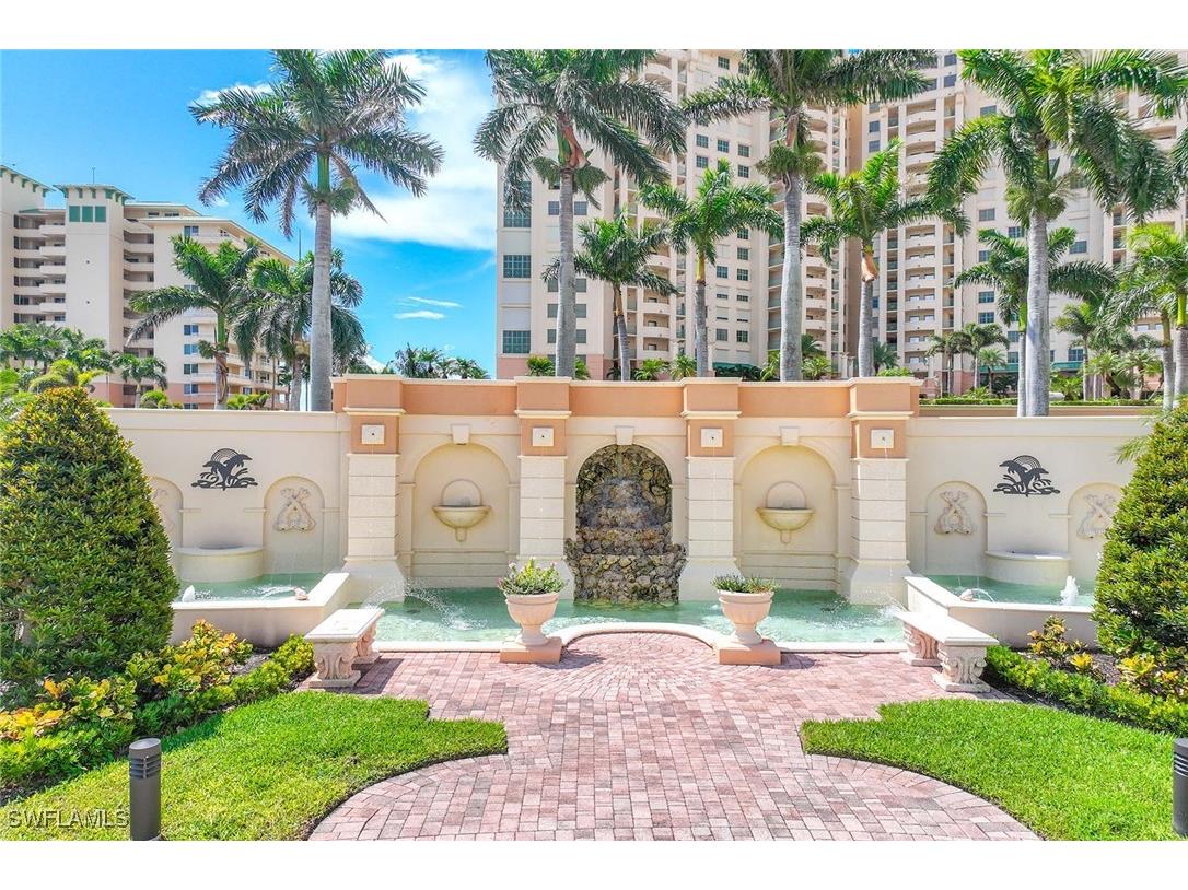 940 Cape Marco Drive #1506 Marco Island FL 34145 225071837 image8