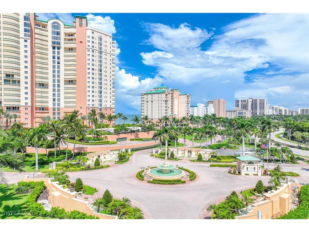 940 Cape Marco Drive #1506 Marco Island FL 34145 225071837 image9