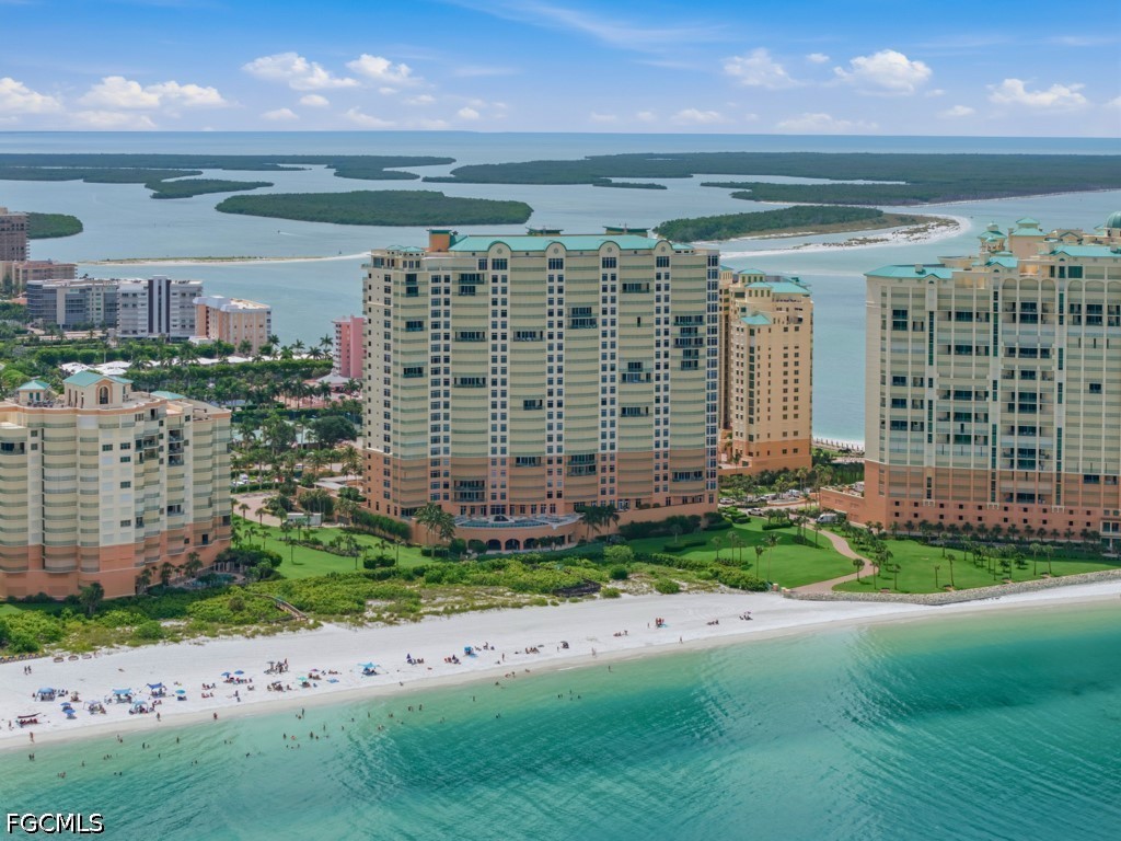 940 Cape Marco Drive #1905 Marco Island FL 34145 2026026138 image1
