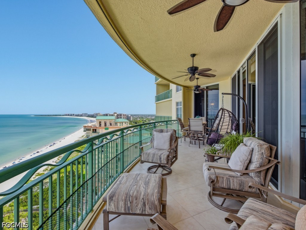 940 Cape Marco Drive #1905 Marco Island FL 34145 2026026138 image11