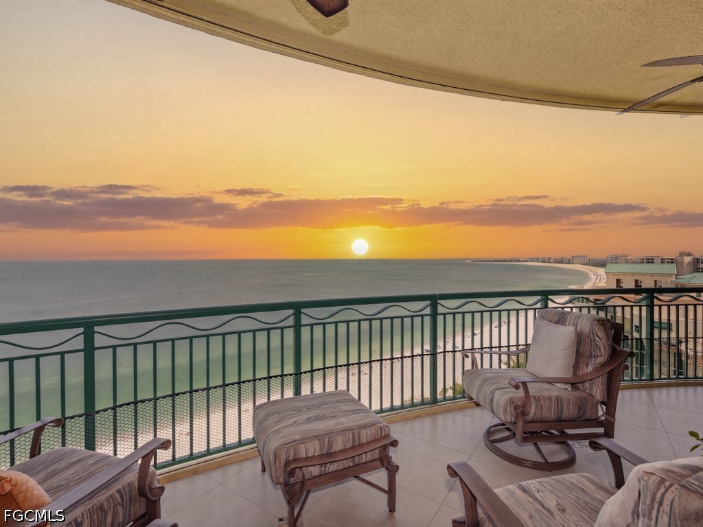 940 Cape Marco Drive #1905 Marco Island FL 34145 2026026138 image12