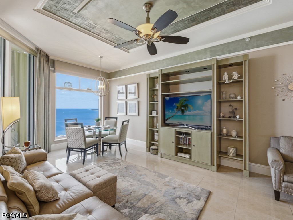 940 Cape Marco Drive #1905 Marco Island FL 34145 2026026138 image13