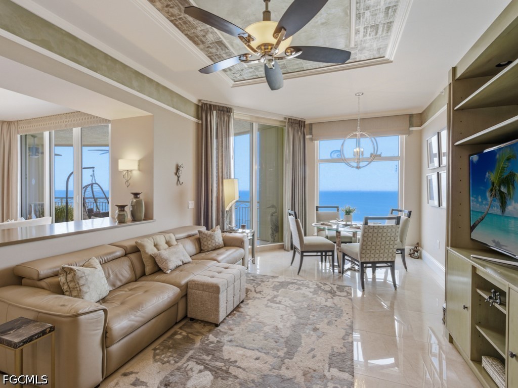 940 Cape Marco Drive #1905 Marco Island FL 34145 2026026138 image14