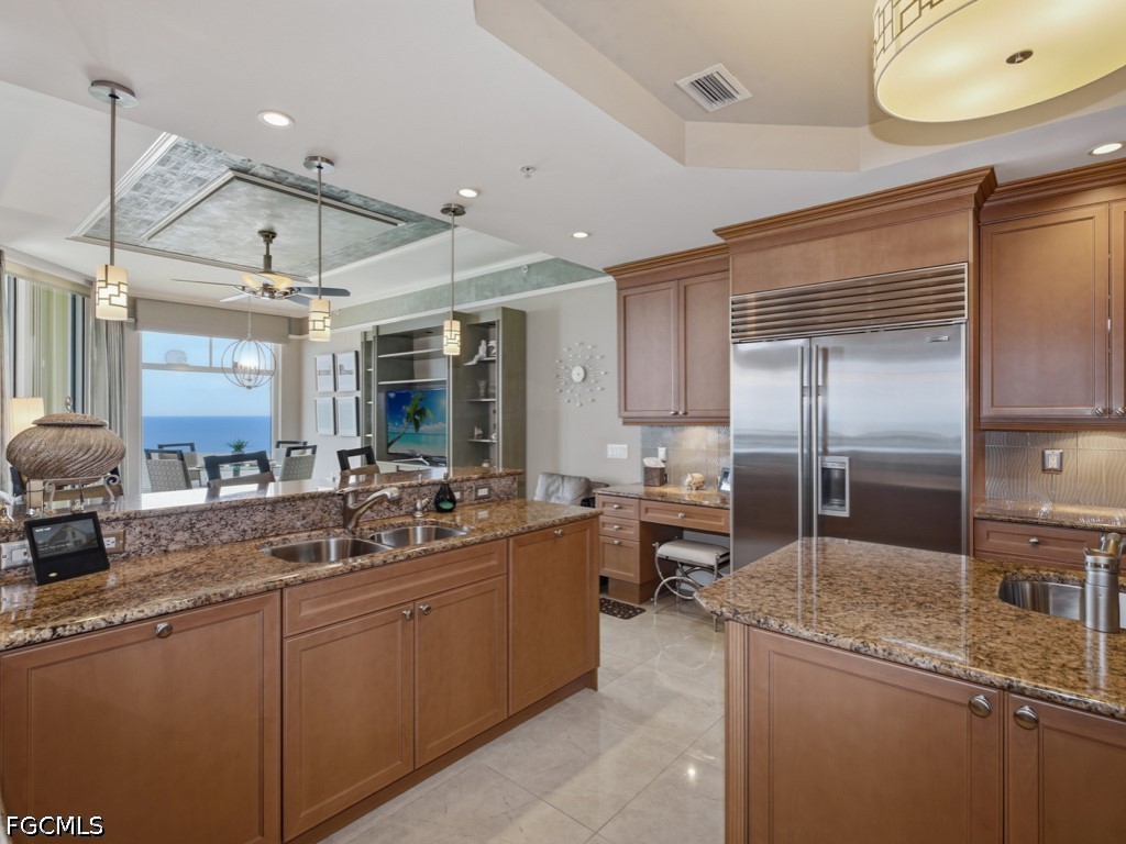 940 Cape Marco Drive #1905 Marco Island FL 34145 2026026138 image15