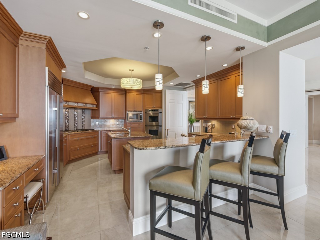 940 Cape Marco Drive #1905 Marco Island FL 34145 2026026138 image16