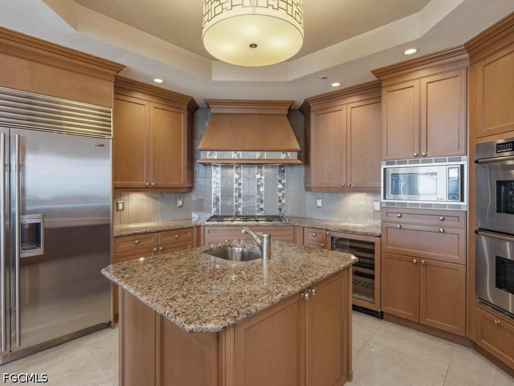 940 Cape Marco Drive #1905 Marco Island FL 34145 2026026138 image17