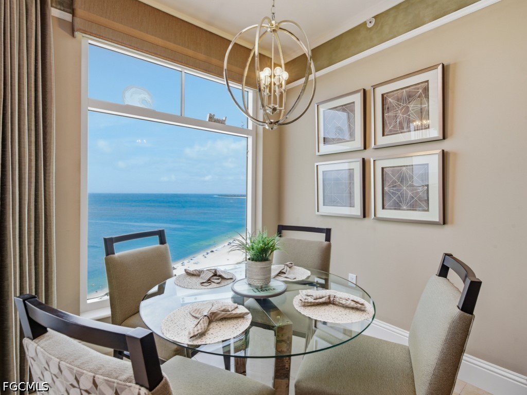 940 Cape Marco Drive #1905 Marco Island FL 34145 2026026138 image18