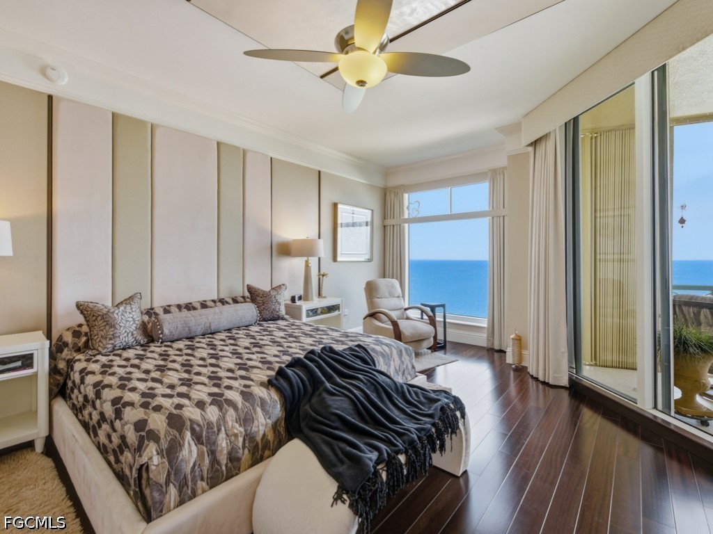 940 Cape Marco Drive #1905 Marco Island FL 34145 2026026138 image19