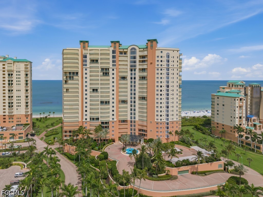 940 Cape Marco Drive #1905 Marco Island FL 34145 2026026138 image2