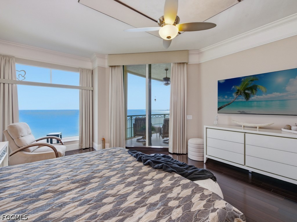 940 Cape Marco Drive #1905 Marco Island FL 34145 2026026138 image20