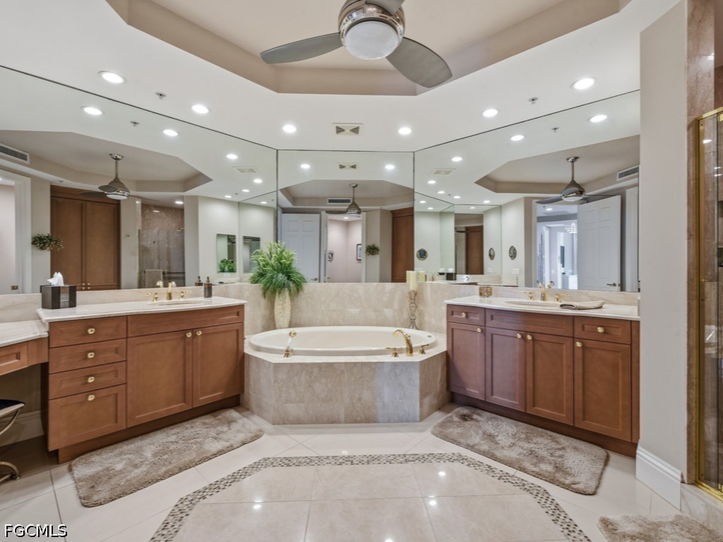 940 Cape Marco Drive #1905 Marco Island FL 34145 2026026138 image21