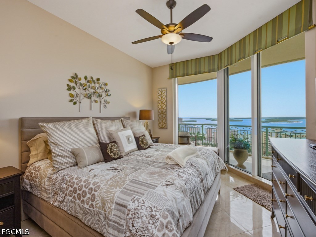 940 Cape Marco Drive #1905 Marco Island FL 34145 2026026138 image24