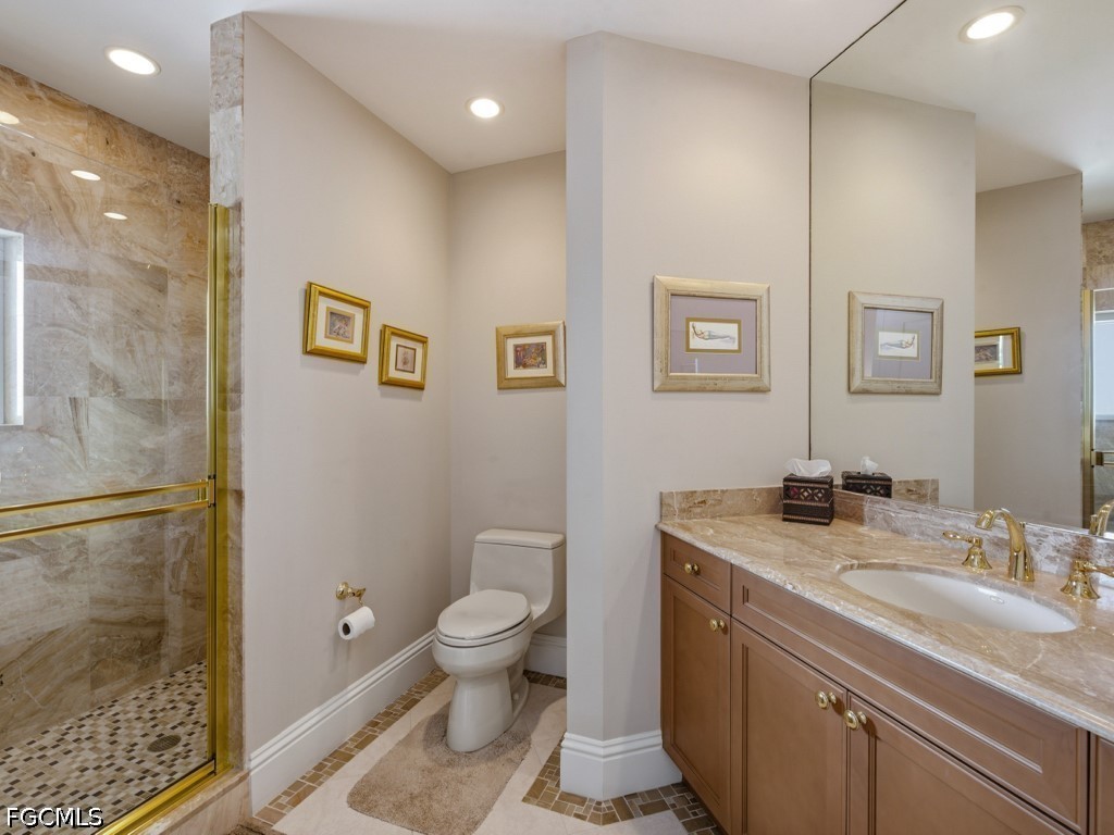 940 Cape Marco Drive #1905 Marco Island FL 34145 2026026138 image25