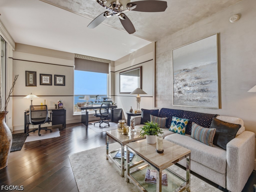 940 Cape Marco Drive #1905 Marco Island FL 34145 2026026138 image26