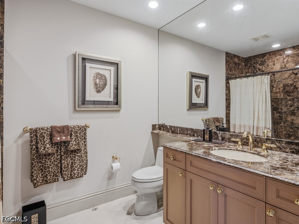 940 Cape Marco Drive #1905 Marco Island FL 34145 2026026138 image28