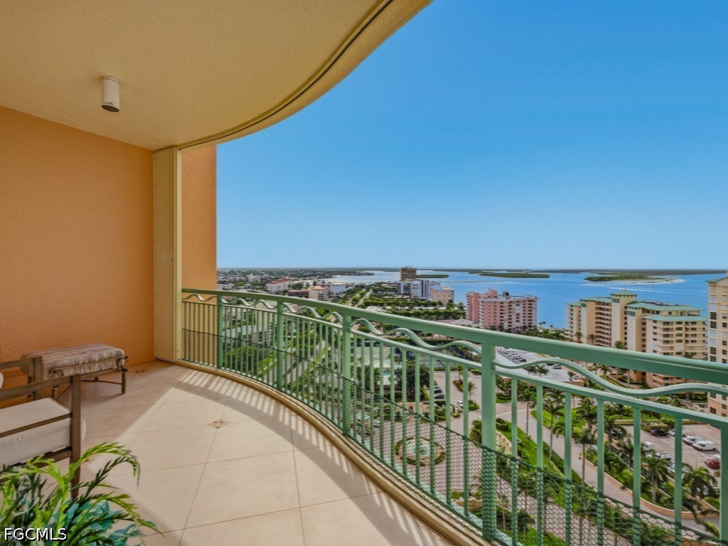 940 Cape Marco Drive #1905 Marco Island FL 34145 2026026138 image29
